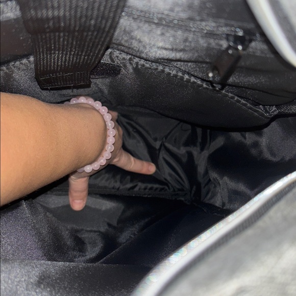 Microsoft Backpack - Picture 8 of 8